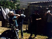 Foto 016